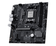 MSI PRO B840M-B - 1363705 - zdjęcie 4